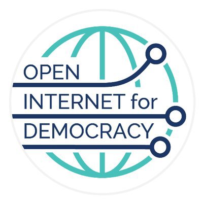 Open Internet and Democracy Initiative, NDI