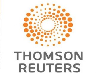 Thomson Reuters, appliations