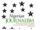 nigerian journalism books
