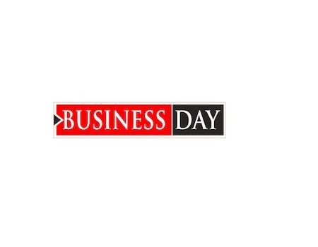 DEADLINE: FRIDAY, FEBRUARY 21, 2020 ― Business Day Media Limited has invites applications for young recent graduates to join its one-year graduate trainee program