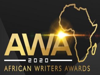 African Writers Awards