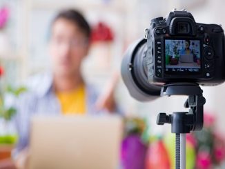 Apply for UN video competition