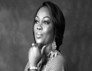 See full list of 25 most powerful Nigerian female journalists