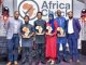 African Fact-Checking Awards, African Fact-Checking Awards