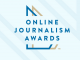 Online Journalism Awards