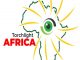 Torchlight Africa series