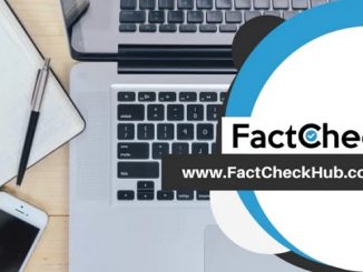 factcheckhub, fact check hub