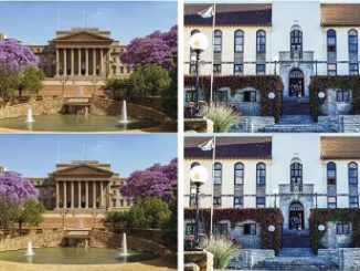 Open Society fellowships in investigative reporting