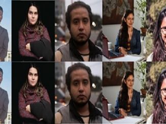 local sustainability solutions fellowship