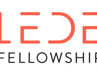 Solutions journalists, entrepreneurs can apply for 2021 LEDE Fellowship