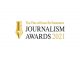 Apply for the Pan African Re/Insurance Journalism Awards