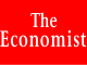 Social Media Fellow needed at The Economist