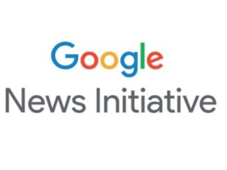 google news initiative,Google News Initiative Innovation Challenge