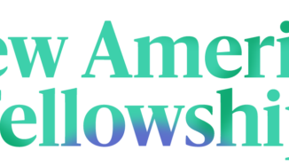 Apply for New America’s Fellows Program