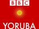 BBC Yoruba