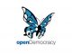 Head of Advocacy and Impact at openDemocracy