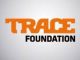 TRACE Foundation: Apply to investigate commercial bribery