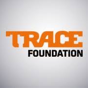 TRACE Foundation: Apply to investigate commercial bribery