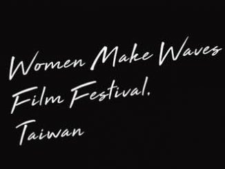 Women Film Festival