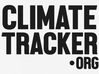 Climate tracker fellowship