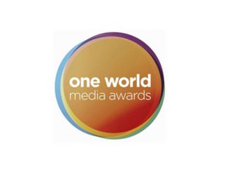 One World Media Awards