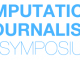 Computation and journalism symposium