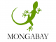Mongabay Reporting Project