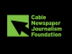 Cable Newspaper Journalism Foundation