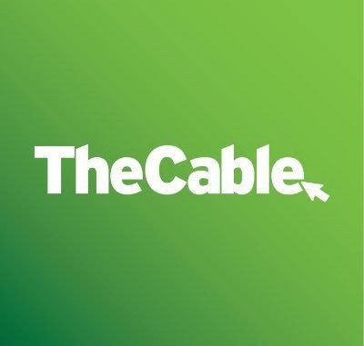 TheCable