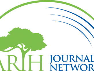 Earth Journalism Network grants, EJN Ocean Story Grants