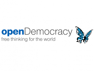 Correspondents at openDemocracy