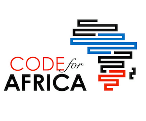 Vacancies at Code4Africa