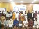 2021 Kwame Karikari Fact-Checking fellowship
