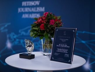 2021 Fetisov Journalism Awards shortlist