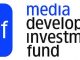 Local news outlets can apply for financing from MDIF