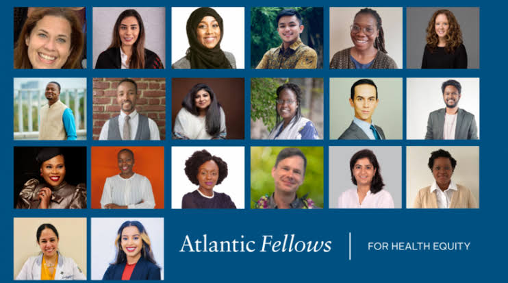 2024 Atlantic Fellows For Health Equity Programme   Images 2 