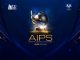 2025 AIPS Sport Media Awards open for entries