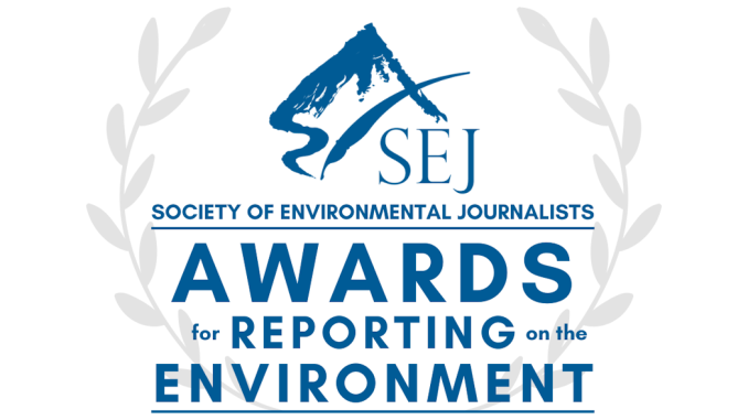 awards-logo-hi-res-1200x590 SEJ Awards open for exceptional environmental reporting