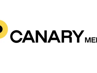 Canary Media hiring Copy and Production Editor