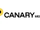 Canary Media hiring Copy and Production Editor