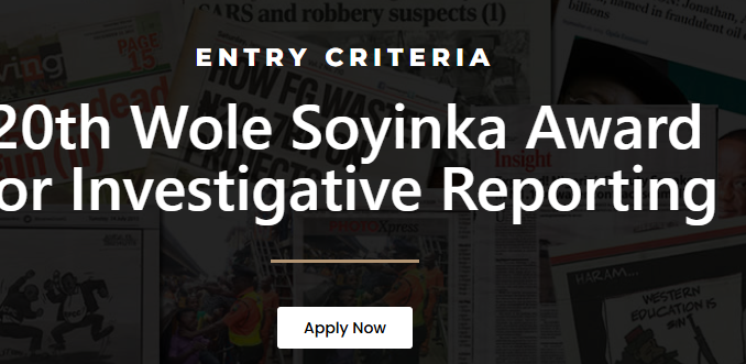 Screenshot 2025-10-03 085443