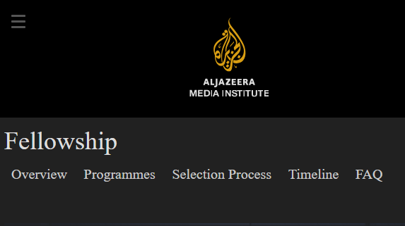 Screenshot 2025-11-06 115348