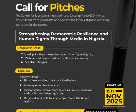 Screenshot 2025-11-06 140920