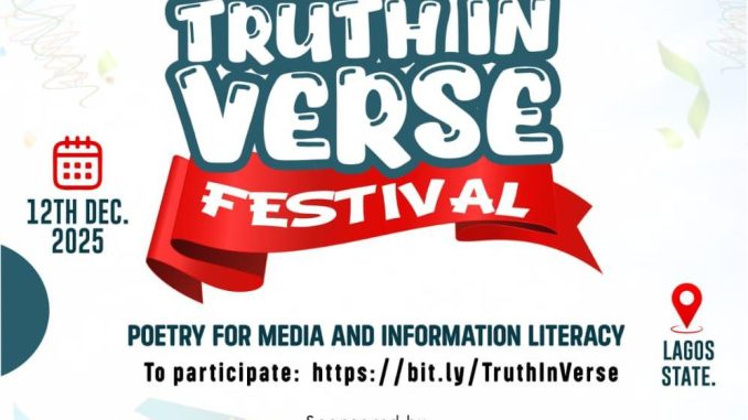 WhatsApp Image 2025-12-02 at 09.16.07