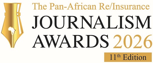 Journalism-Awards-2026-en