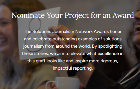 Screenshot 2026-02-21 122726