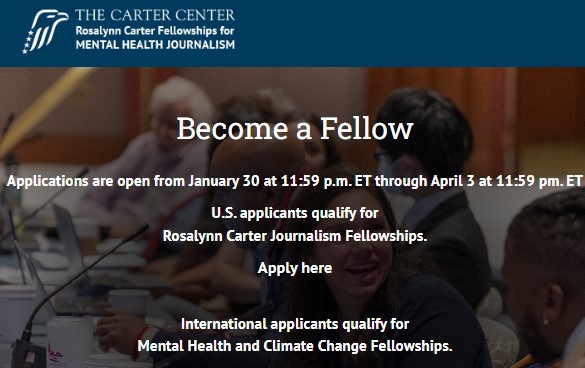 Screenshot 2026-02-25 183404