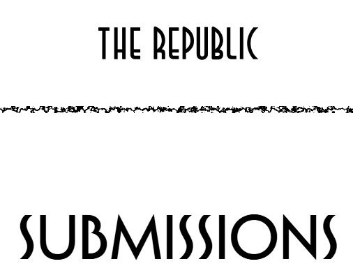 The Republic