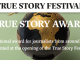 True Story Award